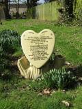 image of grave number 867403